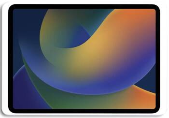 Displine Dame Wall 2.0 (biały) (USB C - USB C)