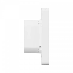 TESLA Smart Switch ZigBee