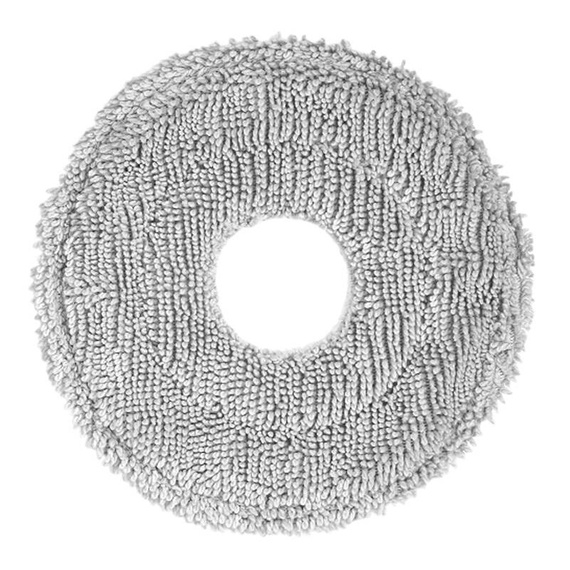 Zestaw akcesoriów do Dreame L20 Ultra