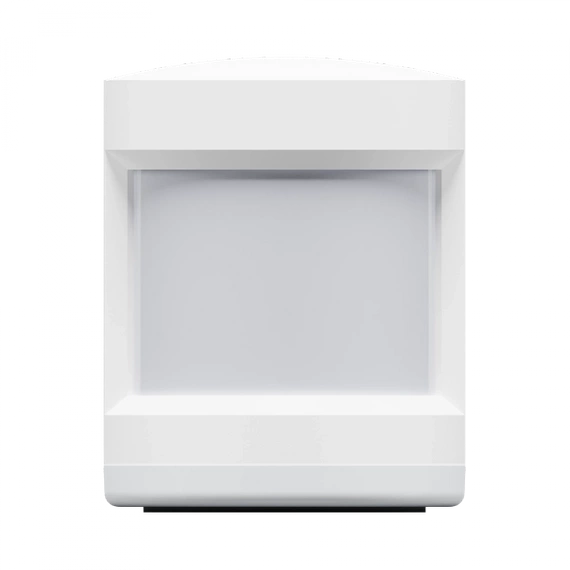 TESLA Smart Sensor Motion