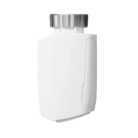 TESLA Smart Thermostatic Valve