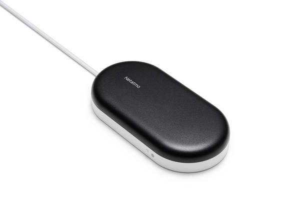 Netatmo Smart AC Controller