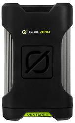 Goal Zero Venture 35 wodoodporny, wydajny power bank