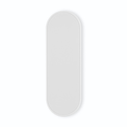frient Electricity Meter Interface 2, P1 (Zigbee) - miernik energii
