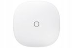 Aeotec Button SmartThings ZigBee