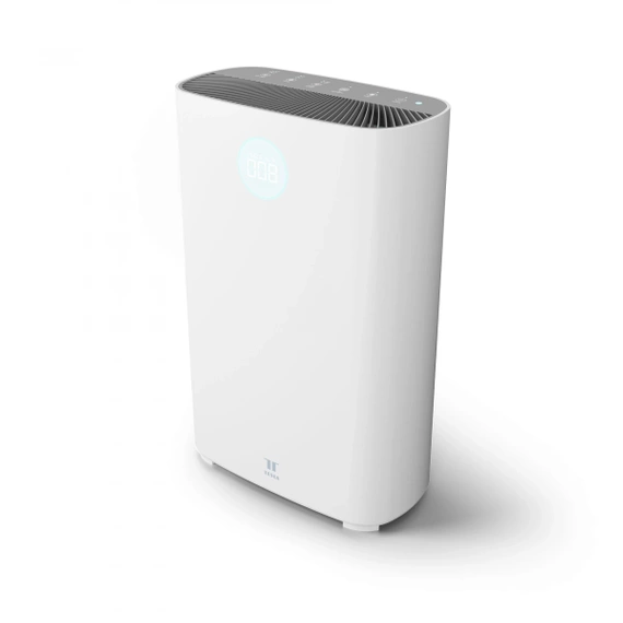 TESLA Smart Air Purifier Pro L