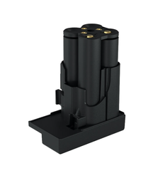 NUKI Power Pack (czarny)