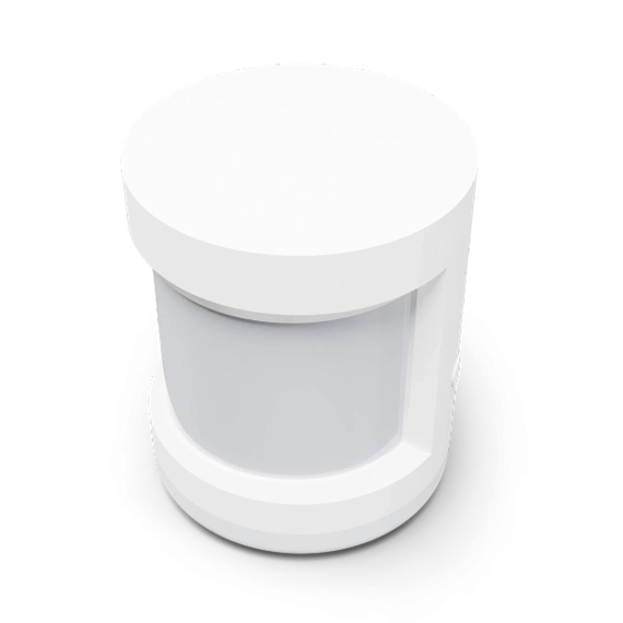 TESLA Smart Sensor Motion