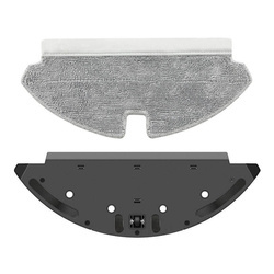 Pady mopujące do Dreame MOVA M1