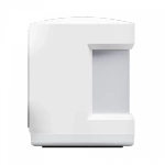 TESLA Smart Sensor Motion