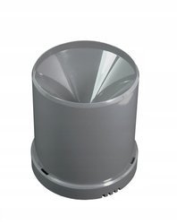 POPP Z-Rain czujnik deszczu Z-wave