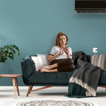 Sensibo Air - zestaw sterownika klimatyzacji