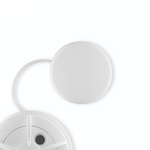 frient Water Leak Detector Probe - sonda