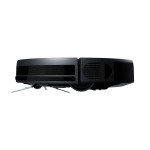 TESLA Smart Robot sprzątający AI100