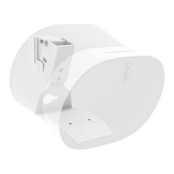 Cavus Wall Mount Era 300 (biały)