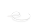 Philips Hue Lightstrip Plus V4 przedłużenie 1m