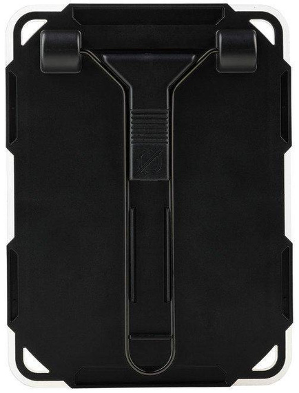 Goal Zero Nomad 5 - panel solarny