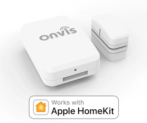 Onvis Smart Contact Sensor