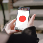 Yale Connect Wi-Fi Bridge mostek zamka Linus