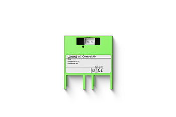 AC Control Air for Gree