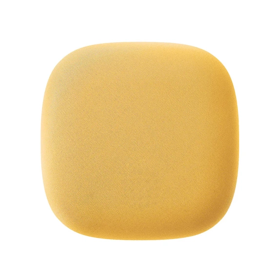 Czujnik dymu Kupu 10 (jasny brąz)