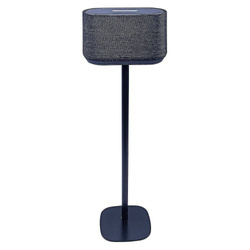 Citation 300 podstawa podłogowa Czarna