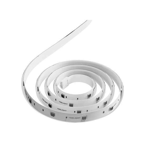 Yeelight - Lightstrip Pro (taśma LED)