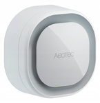Aeotec Doorbell 6 Z-wave