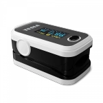 TESLA Smart Oximeter