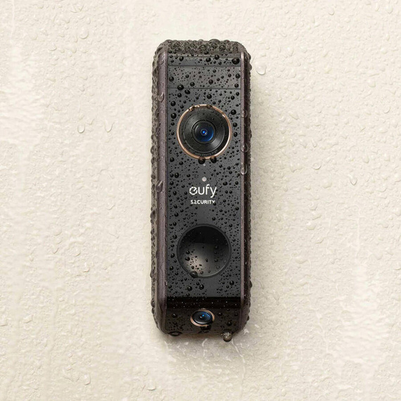 Eufy Video Doorbell Dual (moduł)
