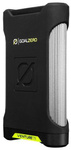 Goal Zero Venture 75 wodoodporny, wydajny power bank