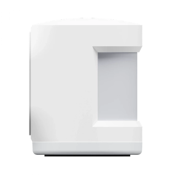 TESLA Smart Sensor Motion