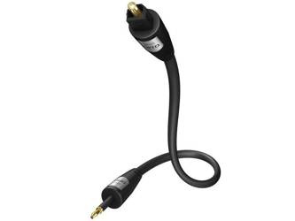 in-akustik Star optical mini (3m)