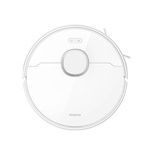 Dreame D10 Plus robot sprzątający