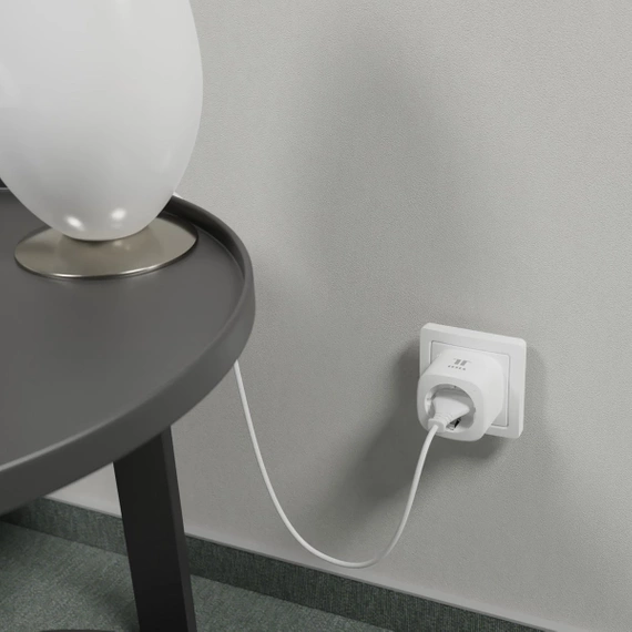 TESLA Smart Plug