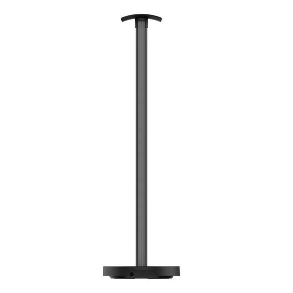 Zestaw lamp LED Yeelight Beam RGBIC Light Bar