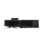 TESLA Smart Robot Vacuum AI300 Plus
