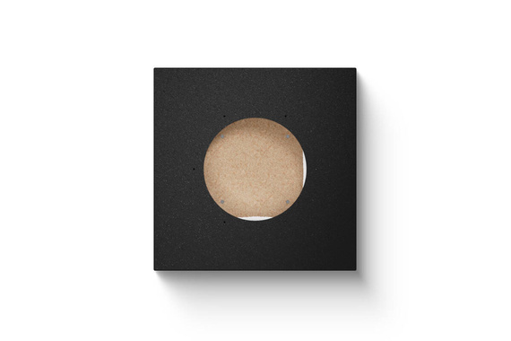 Loxone Surface Box Install 7