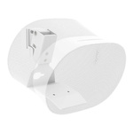 Cavus Wall Mount Era 300 (biały)