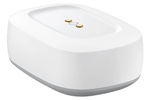 Aeotec Water Leak Sensor SmartThings ZigBee