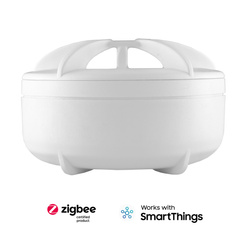 frient Water Leak Detector (Zigbee) - czujnik zalania
