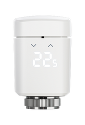 Eve Thermo Matter - inteligentny termostat