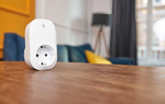 Inteligentne gniazdko WiFi Shelly Plug