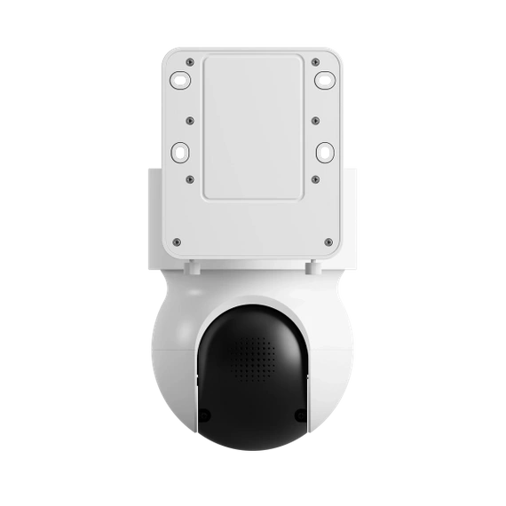 TESLA Smart Kamera 360 4G na baterie