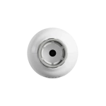 TESLA Smart Thermostatic Valve TV500