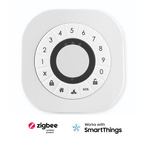 frient Keypad (Zigbee)