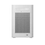 TESLA Smart Air Purifier Pro XL