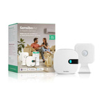 Sensibo Air - zestaw sterownika klimatyzacji