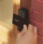 SwitchBot Keypad Touch