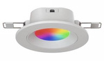 Nanoleaf Essentials Smart Downlight 4szt. (Matter)